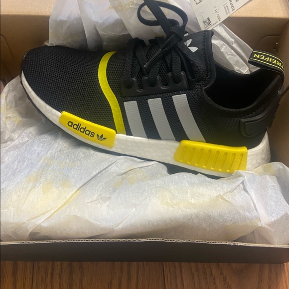 New in Box - Adidas NMD - Picture 2 of 4